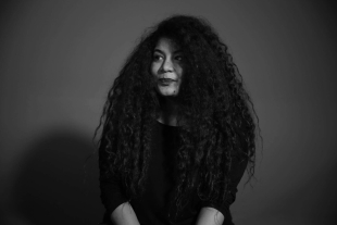 Shahd Ahmed